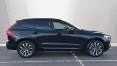 Volvo Xc60 2.0 B4P Plus Dark 5dr Geartronic Petrol Estate